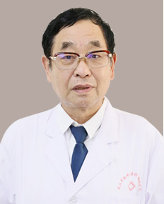 党明亮
