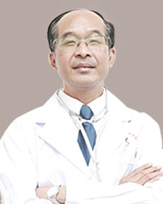 索绪松