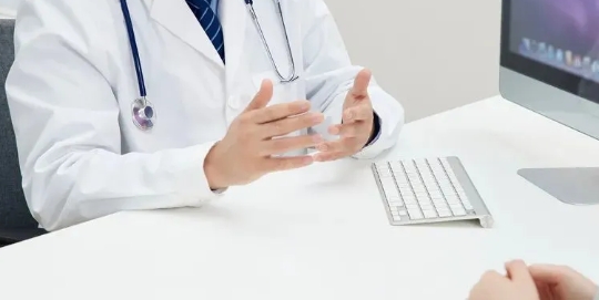 热点更新！武汉专治癫疯病排名前十医院-睡眠性癫痫的表现有哪些？