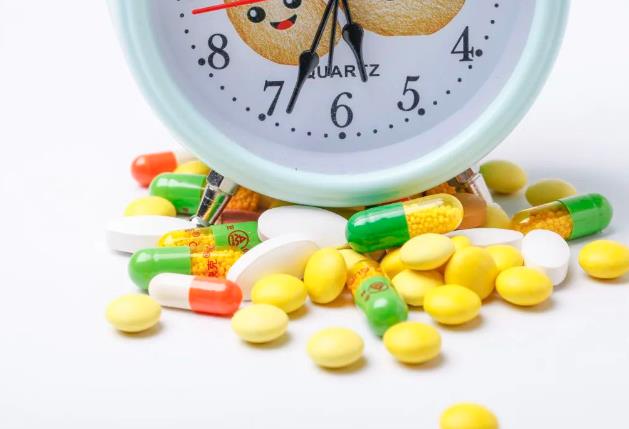 口碑推荐！武汉看癫痫病专业脑科医院在哪-癫痫的治疗周期一般是多久呢？