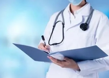 本月要闻！武汉癫痫治疗医院“总榜发布”男性有癫痫影响生育吗？