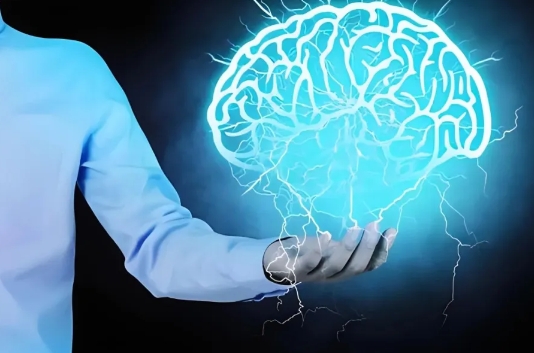 今日速看！武汉市哪家医院治小儿癫痫好-癫痫患儿需要特殊营养吗？