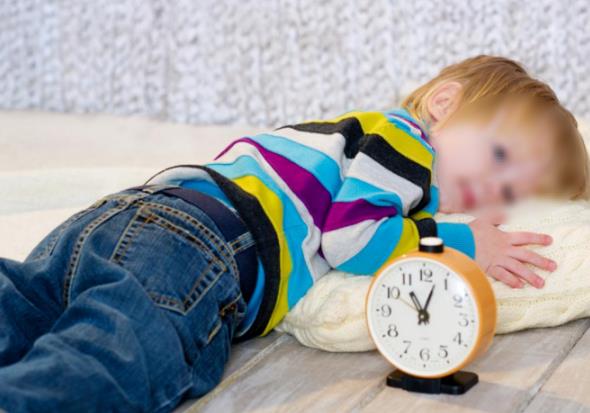 今日更新！湖北专治羊角风专科医院在哪-儿童癫痫发作症状明显吗？