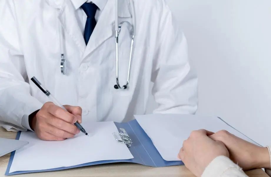 癫痫资讯！武汉排名前十的癫痫病医院公布-心肌炎会导致癫痫疾病发作吗？