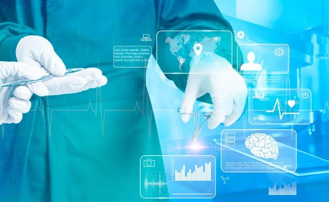 热议榜单！湖北治疗癫痫病正规专科医院-癫痫患者吃药时常犯的错误有哪些？