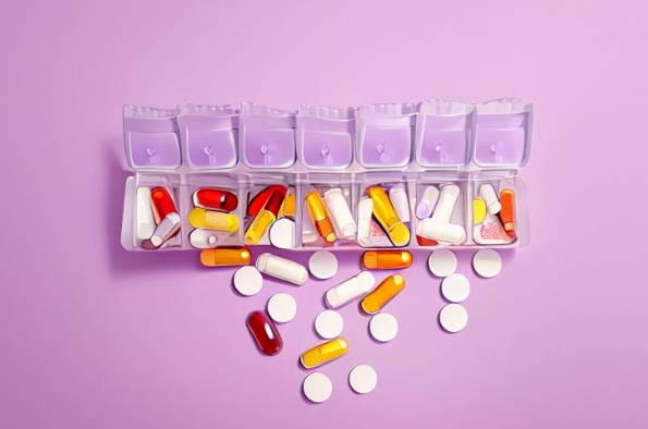 今日速看！武汉治疗难治性癫痫医院去哪家好-私自停药对癫痫患者的影响？