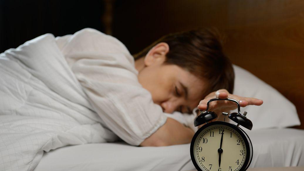 重点关注！武汉哪家治癫痫的医院比较好-癫痫患者睡眠不足会导致什么问题？