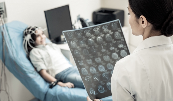 实时更新！湖北武汉治癫好的医院是哪家-如何避免癫痫在睡觉时发作？