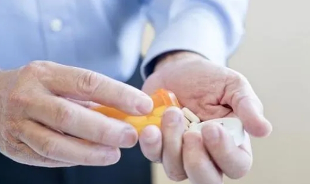 今日速览！武汉专业治疗儿童癫痫病医院在癫痫患者如何克服心理障碍？