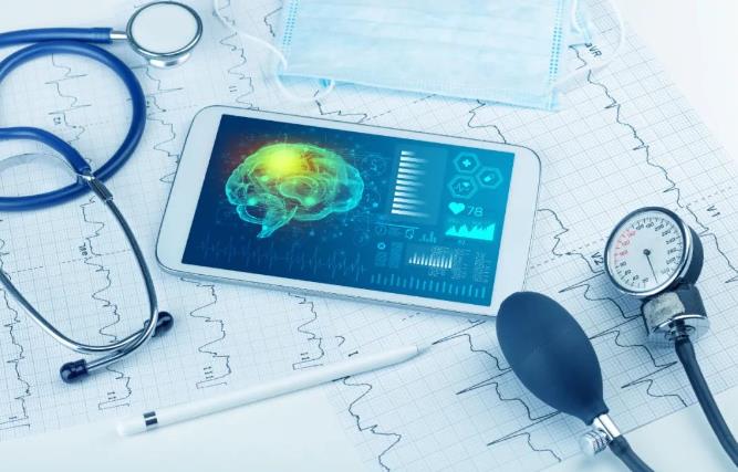 热议口碑！武汉十大癫疯病重点诊疗机构-癫痫到底能不能治好？