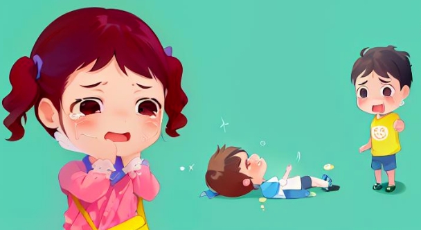 重点公布！武汉中际专业治癫痫病医院在线预约-孩子抽搐、吐白沫怎么回事？