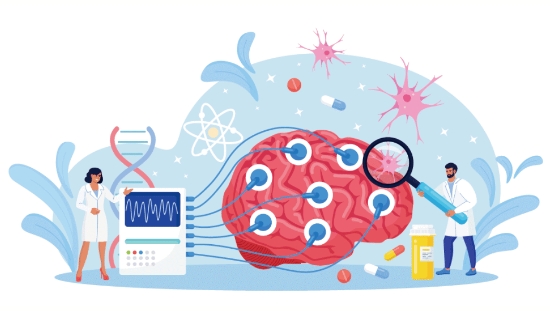 实时更新！武汉市重点治疗癫痫病医院怎么走-小儿发生癫痫抽搐的原因具体有哪些？