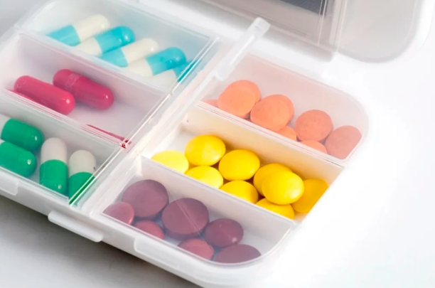 实时公开！湖北黄冈专治癫痫病医院排行-癫痫患儿抗拒服药怎么办？