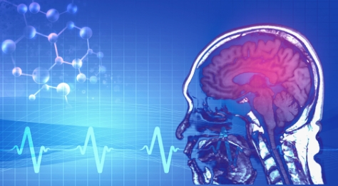 今日推荐！湖北哪家脑病医院看癫痫病好-癫痫持续状态下如何保护大脑？