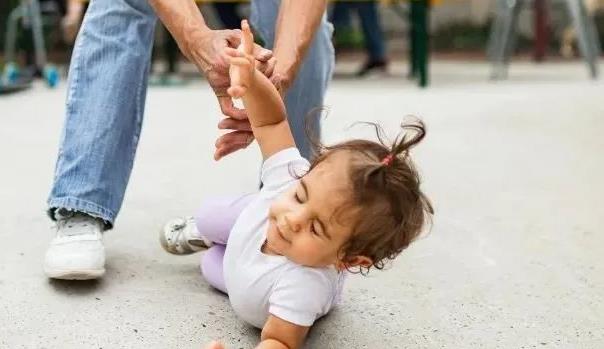 热点宣布！十堰哪里有治疗癫痫病的医院-癫痫病因复杂，具体表现在哪些方面？