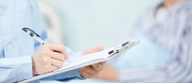 热搜榜单！荆州治癫痫病哪家医院专业-痫病症状早期轻微表现有哪些？