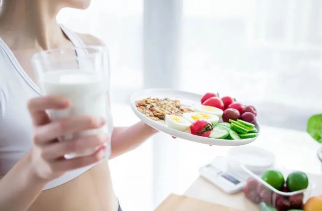 癫痫专栏！黄冈治成年癫疯病医院前十公布-癫痫病能通过饮食调节来治疗吗？