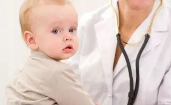 重点关注！武汉专业治癫诊疗机构在哪-孩子经常走神，是不是癫痫呢？