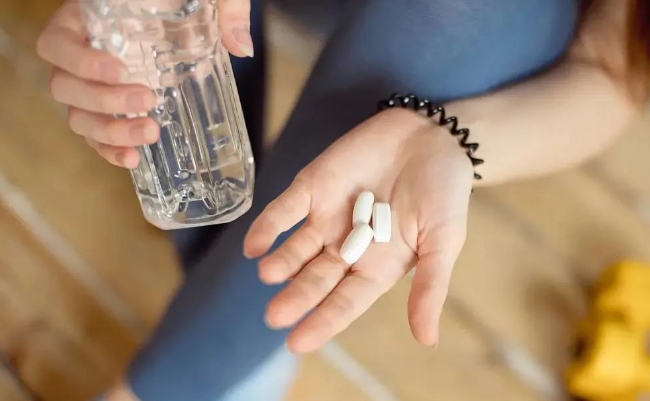 实时推送！湖北十大癫痫病医院具体名单-一般癫痫药物服用多久可以停药？