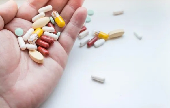 本月热点！武汉市治疗癫疯病哪家医院好-癫痫病发作时再吃药管用吗？