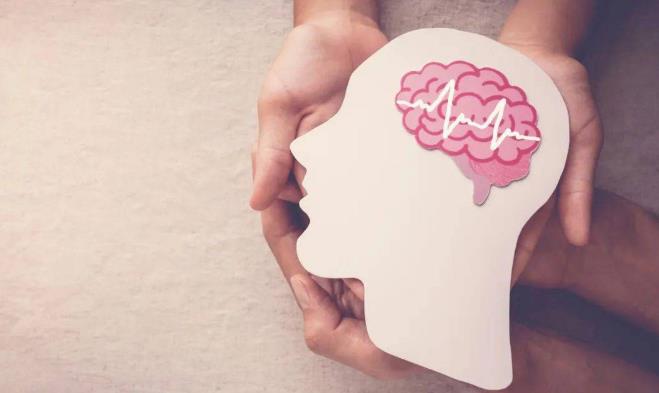 本月热搜！武汉中际癫痫医院专业抗癫机构-什么原因会导致癫痫病情严重？