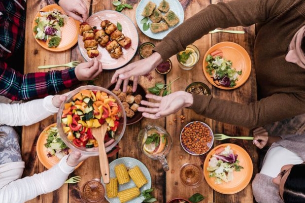 前三推荐！武汉市看癫痫病专科医院哪家好-癫痫患者怎么通过饮食来调理？