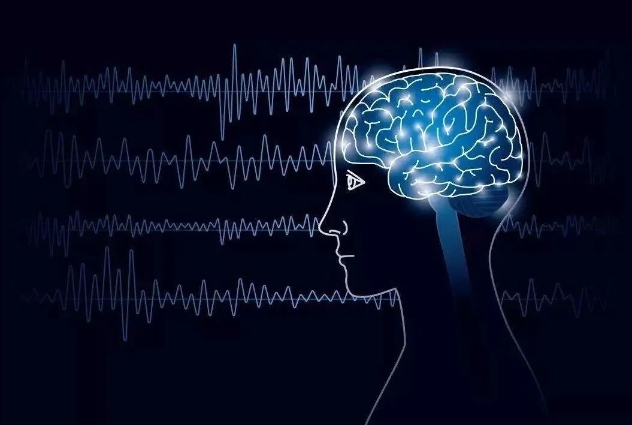 公开宣布！武汉治疗癫疯病医院哪家好-照顾癫痫患儿要注意哪些？