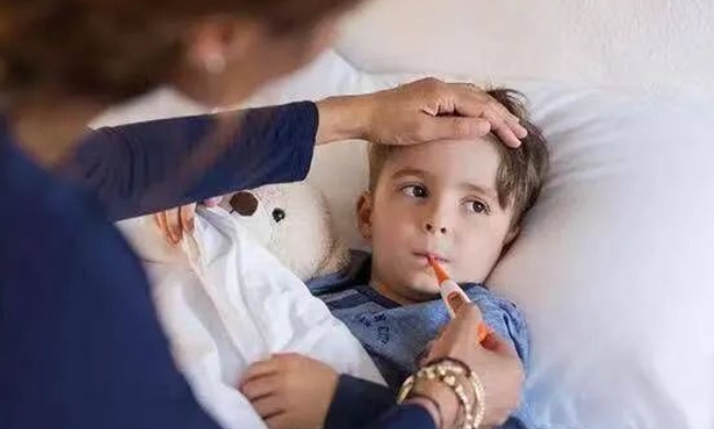 癫痫快讯！黄冈治疗癫痫病好医院在哪里-癫疯病发作前兆有什么症状？