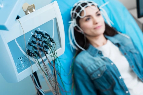 实时更新！湖北哪个医院治疗癫痫病好-哪些类型的癫痫容易被误诊？