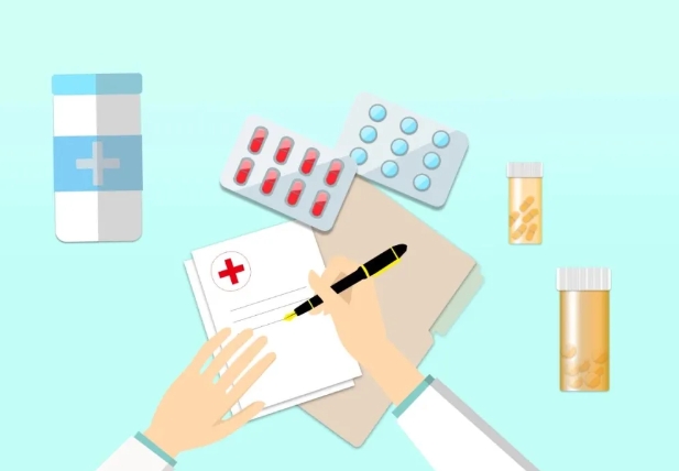 今日更新！湖北黄石专治癫痫病专科医院在哪-癫痫患儿如何养成好的服药习惯？