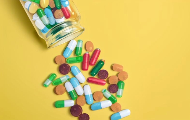 本周资讯！湖北羊癫疯前十诊疗机构公布-如何在日常生活中预防癫痫病？