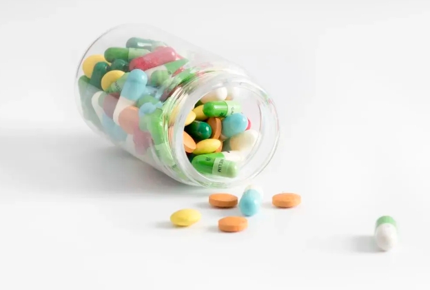 排名一览！襄樊治疗儿童癫痫病医院榜单-丙戊酸钠片一天吃多少？