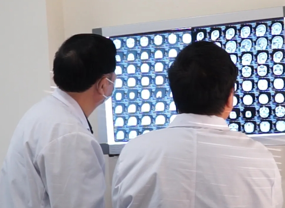 排名公开!湖北治癫痫病专业医院总榜单-睡觉时发作的癫痫有什么症状?