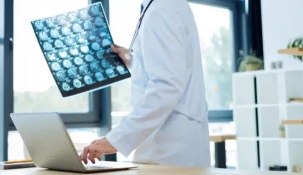 12月榜单！湖北治疗癫痫病正规专科医院-月经期间癫痫为什么容易发作？