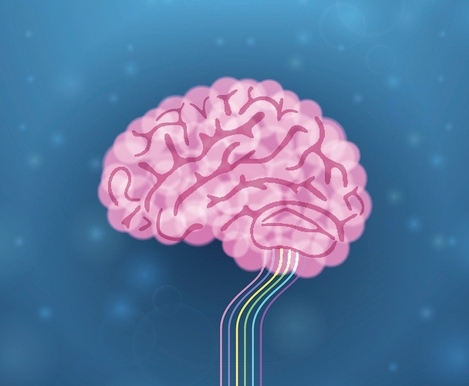 癫痫专题！湖北武汉治癫效果好的专科医院-激素水平变化与癫痫疾病有关吗？