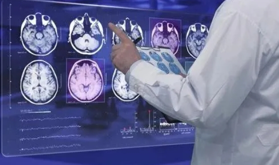 癫痫快讯！湖北宜昌看癫疯病专科医院排行榜-小孩出现类似癫痫症状家长该如何做？