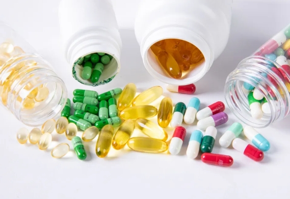 脑科资讯！湖北癫痫病医院哪家治疗专业-抗癫痫药物对小孩子的影响有哪些？