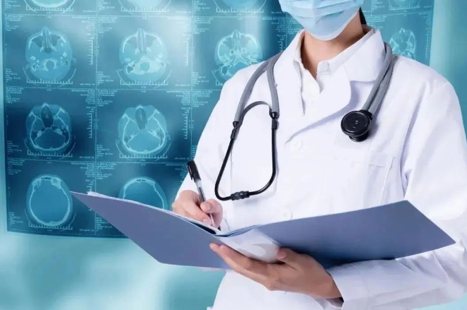 癫痫专题！湖北武汉治癫痫病效果好的医院-儿童癫痫的常见诱因是什么？