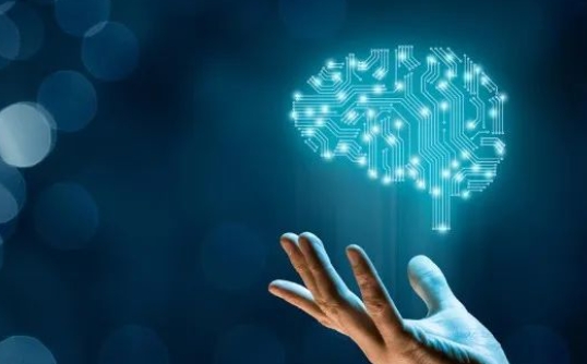 一月热搜！湖北治疗癫痫病正规专科医院-有哪些类型的癫痫比较常见呢？