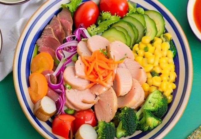 癫痫专栏！武汉中际治癫病脑科在线咨询-癫痫患者需要忌口的食物有哪些？