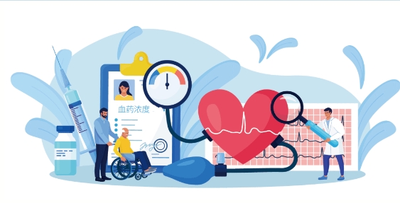 脑科热点！湖北治疗癫痫病正规专科医院-癫痫治疗过程中的重点是什么？