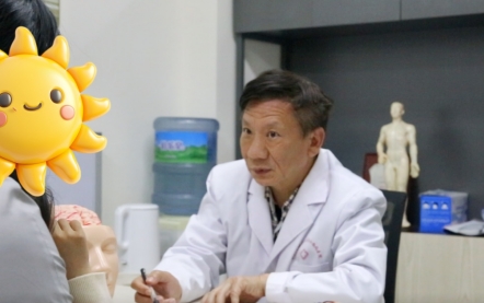 会诊通知！1月11日-16日，武汉中际医院特邀省市癫痫专家开展多学科会诊！