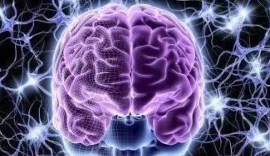 重点公布！武汉专业治成年癫痫抽搐门诊-颞叶癫痫是什么原因造成的？