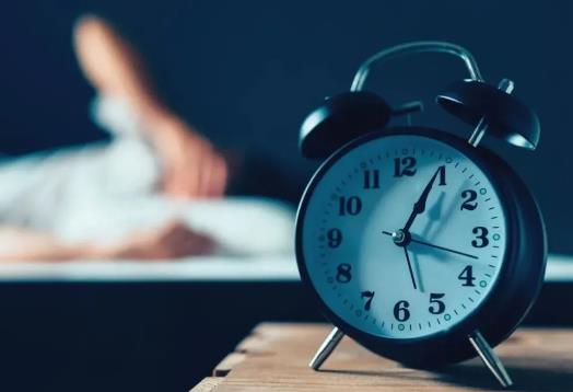 聚焦热点！荆门哪家医院治疗癫痫病好-睡眠不好会导致癫痫次数增加吗？