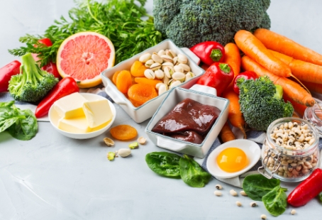 精选排名！恩施治疗癫痫医院推荐哪家-不当饮食可能会诱发癫痫疾病发作!