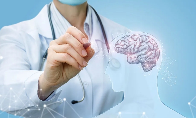 癫痫专栏！武汉中际治癫病脑科在线咨询-失神性癫痫小发作有哪些症状？