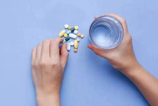 癫痫资讯！武汉专治癫痫病医院总榜-老年癫痫患者的治疗方法？