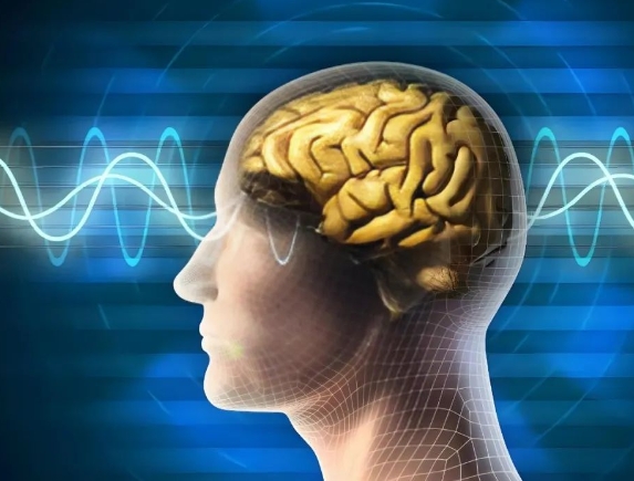 实时排名！湖北好的癫痫病治疗医院是哪个-癫痫会对患者的生活质量产生什么影响？