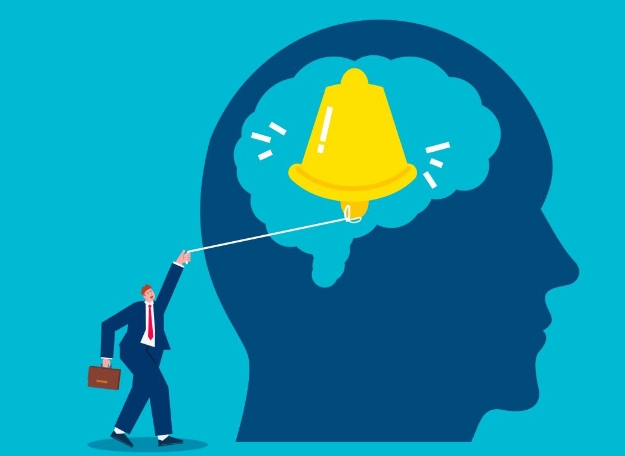 今日关注！湖北武汉癫痫病医院可预约挂号-原发性癫痫病的遗传率大吗？