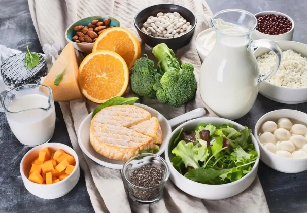 热点关注！湖南益阳治癫痫病专业医院在哪-患有癫痫病的人可以喝咖啡吗？